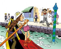 http://www.gregoryelbaz.com/files/gimgs/th-56_JLIN0582_ROMAN_Matilda et la gondole-GE-12B.jpg